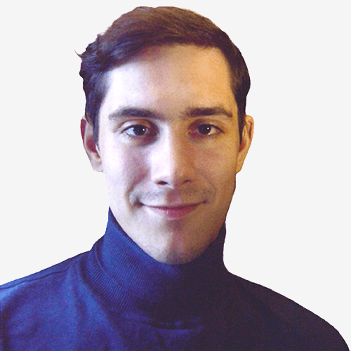 Dmitry E - Leads the course Chess: intelligence and logic and more 8 courses рис.1