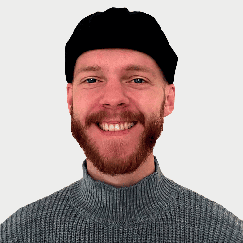 Peter S. - Leads the course Figma: Learning Design from Basics to Pro and more 2 courses рис.1