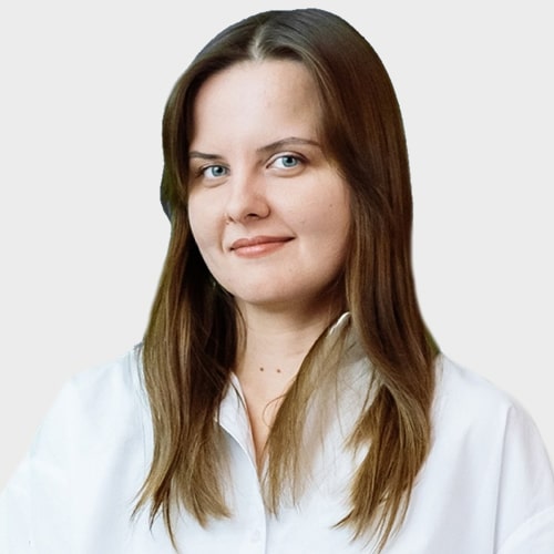 Marina Zh. - Leads the course Getting started: your first steps in IT рис.1