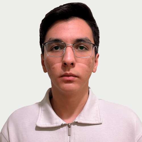 Mardon F. - Leads the course Game programming with Java and more 8 courses рис.1