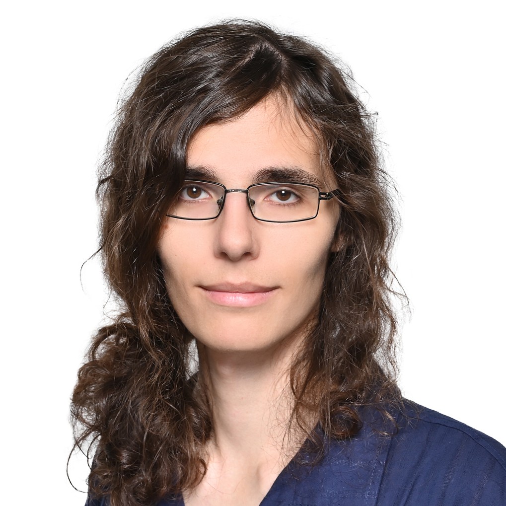 Nikita - Leads the course C ++ programming language and more 7 courses рис.1