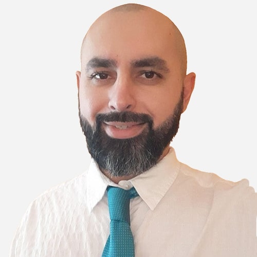 David E. - Leads the course Game programming with Java and more 2 courses рис.1