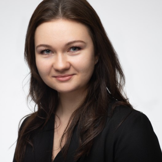 Marina Ivanovna K. - Leads the course Graphic Design Adobe Photoshop and more 5 courses рис.1