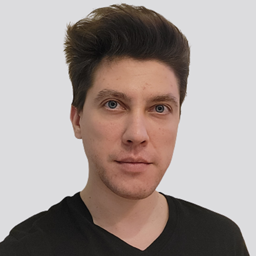 Philipp P. - Leads the course Video blogging for kids and more 2 courses рис.1