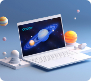 Garik M. - Leads the course Unity 3D and more 8 courses рис.4