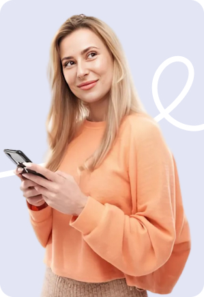 Garik M. - Leads the course Unity 3D and more 8 courses рис.5