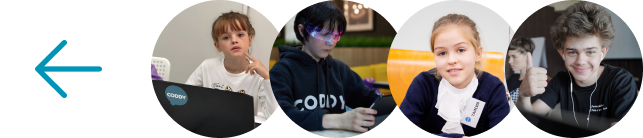 Garik M. - Leads the course Unity 3D and more 8 courses рис.3